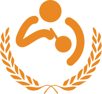 icddr,b logo