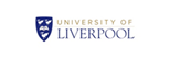 University of Liverpool logo
